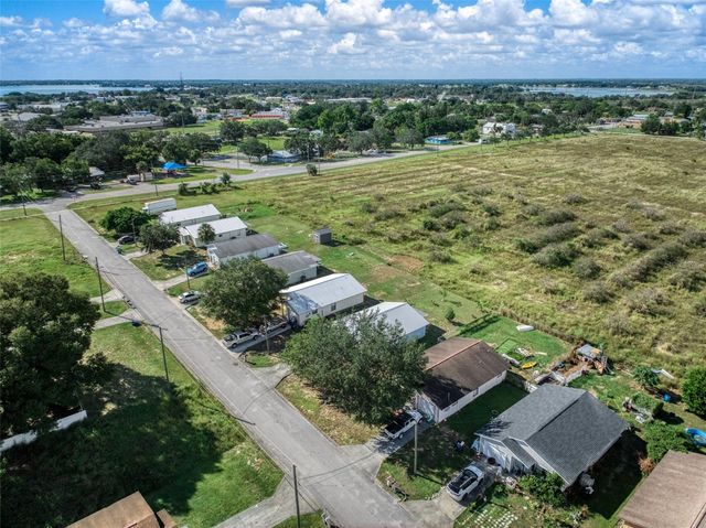 3424 ELLINGTON AVENUE, Sebring, FL 33870