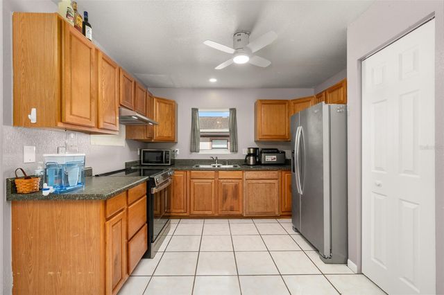 3424 ELLINGTON AVENUE, Sebring, FL 33870