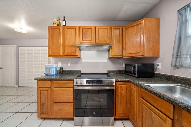 3424 ELLINGTON AVENUE, Sebring, FL 33870