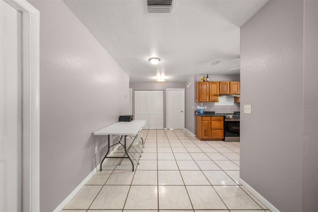 3424 ELLINGTON AVENUE, Sebring, FL 33870