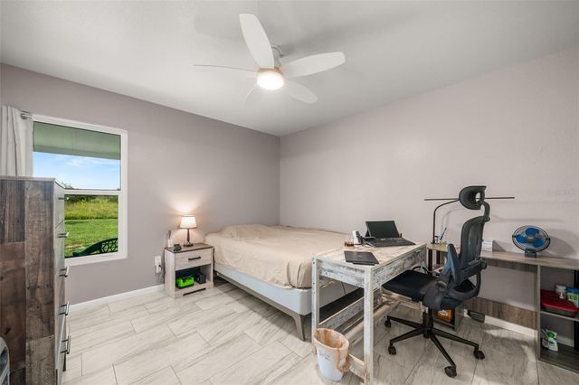 3424 ELLINGTON AVENUE, Sebring, FL 33870