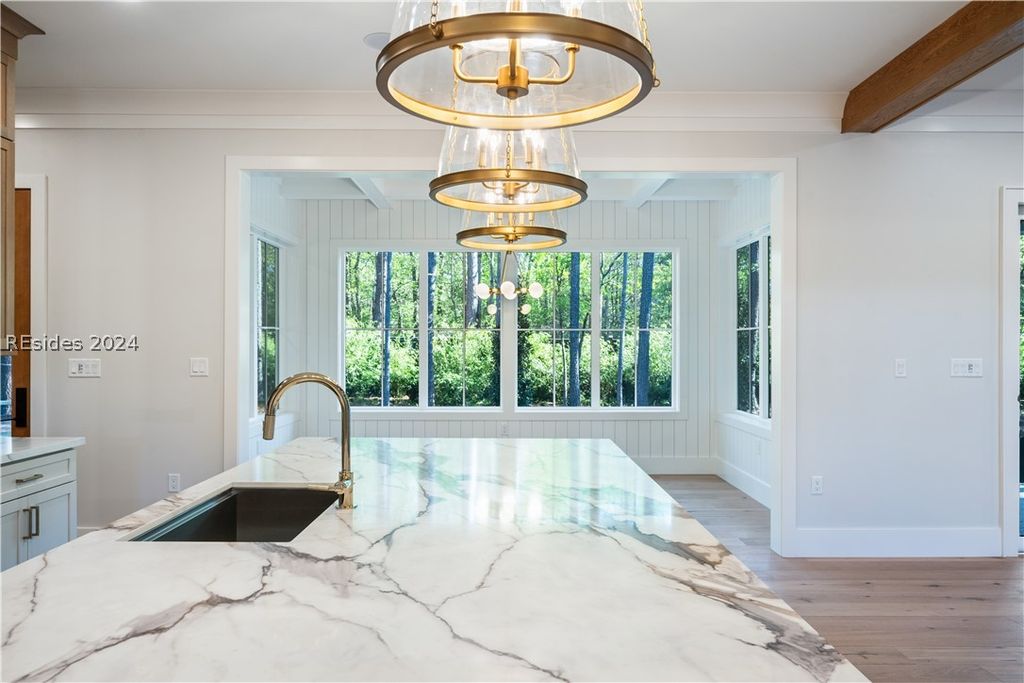 Image 10 of property listing at 319 Good Hope Rd, Okatie, SC 29909