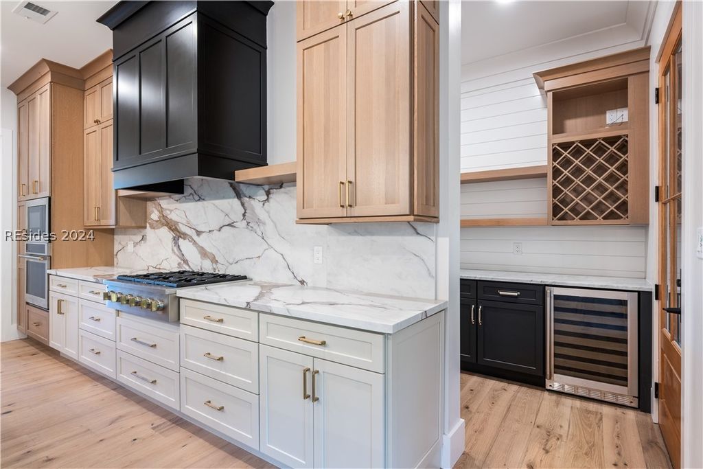 Image 11 of property listing at 319 Good Hope Rd, Okatie, SC 29909