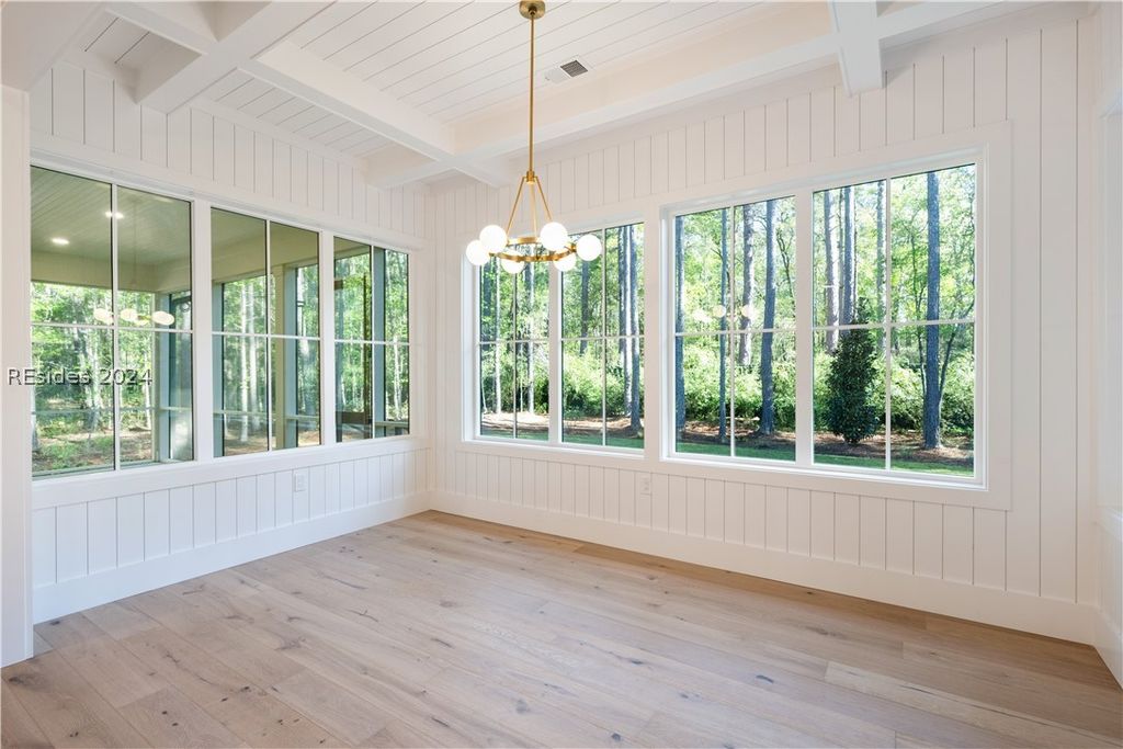 Image 12 of property listing at 319 Good Hope Rd, Okatie, SC 29909