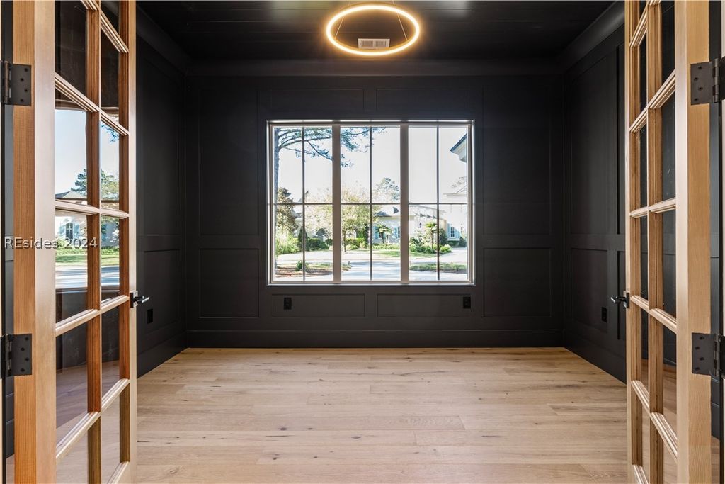 Image 13 of property listing at 319 Good Hope Rd, Okatie, SC 29909