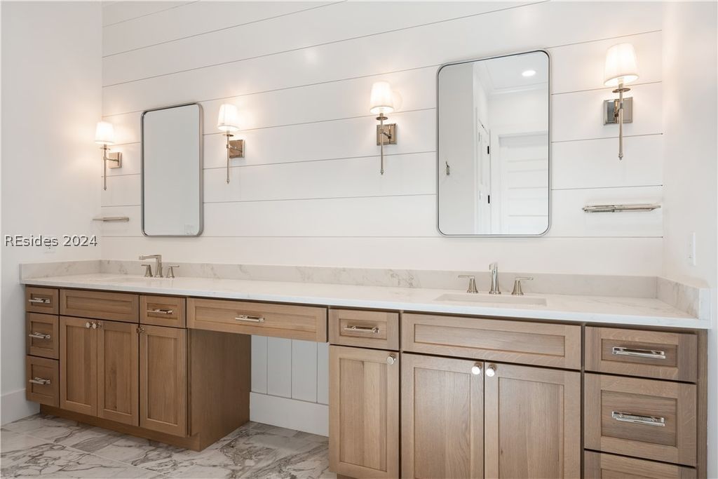 Image 16 of property listing at 319 Good Hope Rd, Okatie, SC 29909