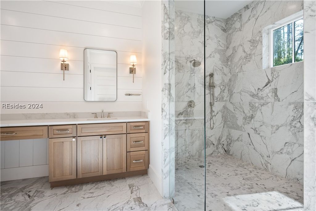 Image 17 of property listing at 319 Good Hope Rd, Okatie, SC 29909