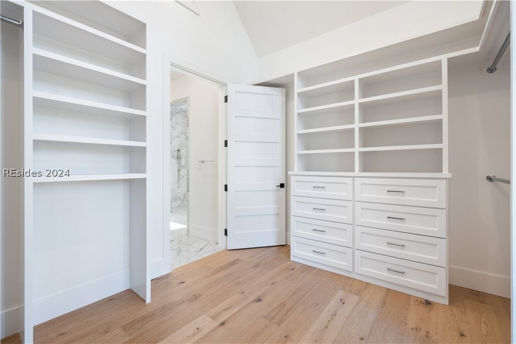 Image 18 of property listing at 319 Good Hope Rd, Okatie, SC 29909