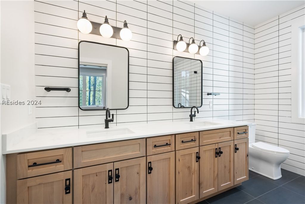 Image 19 of property listing at 319 Good Hope Rd, Okatie, SC 29909