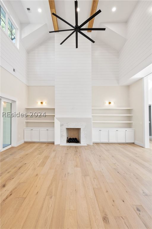 Image 20 of property listing at 319 Good Hope Rd, Okatie, SC 29909