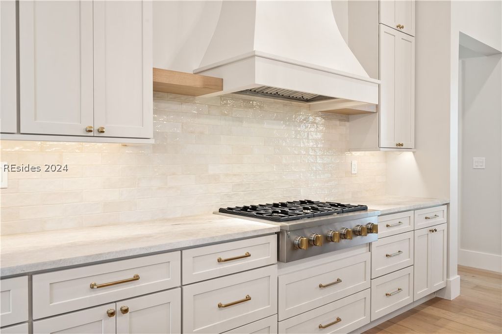 Image 22 of property listing at 319 Good Hope Rd, Okatie, SC 29909