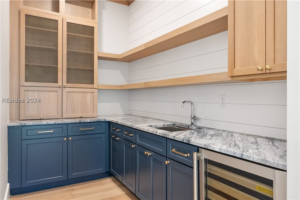 Image 23 of property listing at 319 Good Hope Rd, Okatie, SC 29909