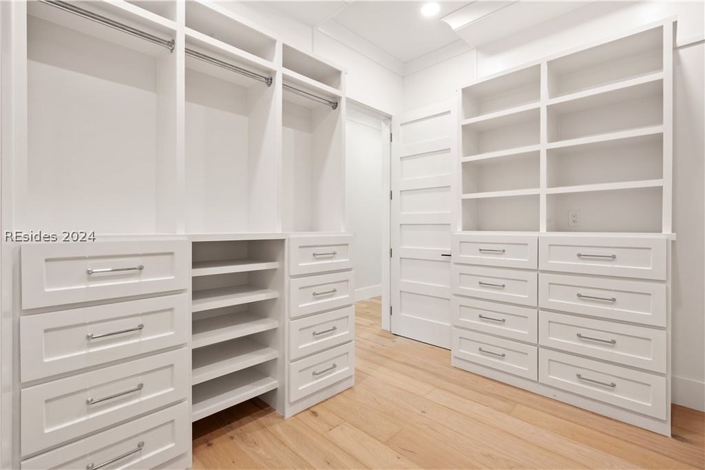 Image 25 of property listing at 319 Good Hope Rd, Okatie, SC 29909