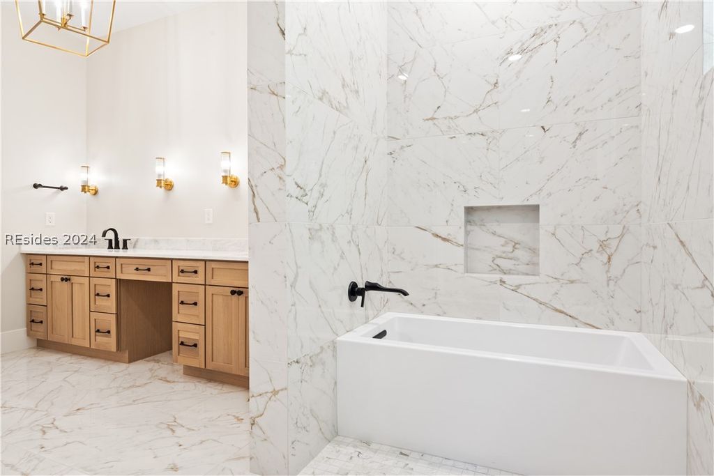 Image 26 of property listing at 319 Good Hope Rd, Okatie, SC 29909