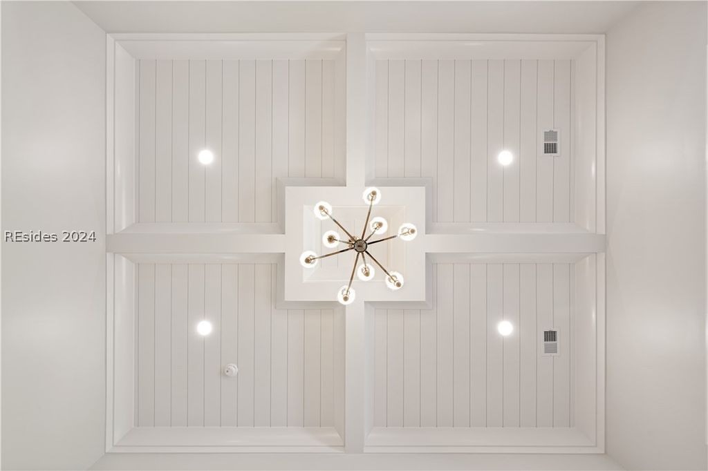 Image 27 of property listing at 319 Good Hope Rd, Okatie, SC 29909