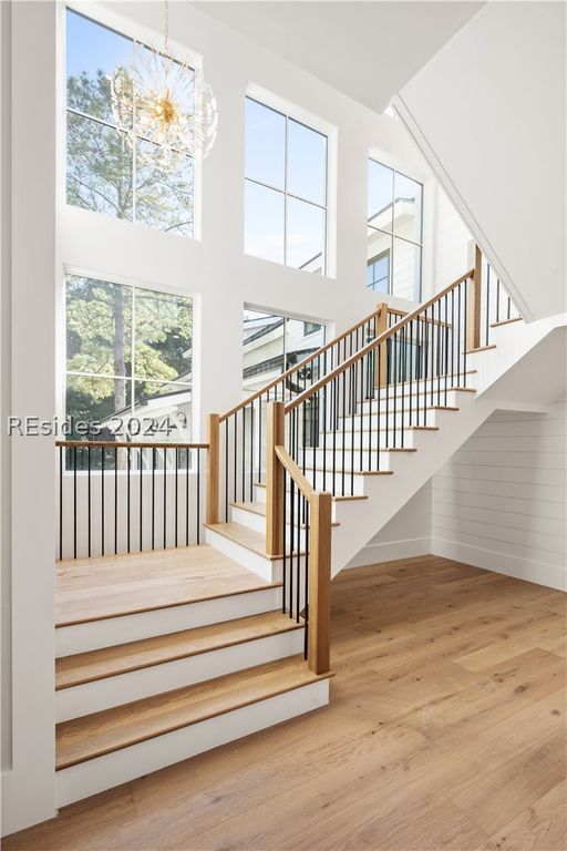 Image 28 of property listing at 319 Good Hope Rd, Okatie, SC 29909