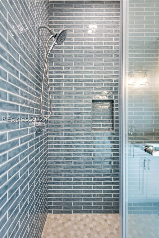 Image 29 of property listing at 319 Good Hope Rd, Okatie, SC 29909