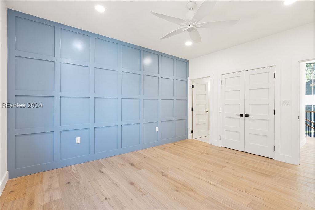 Image 30 of property listing at 319 Good Hope Rd, Okatie, SC 29909