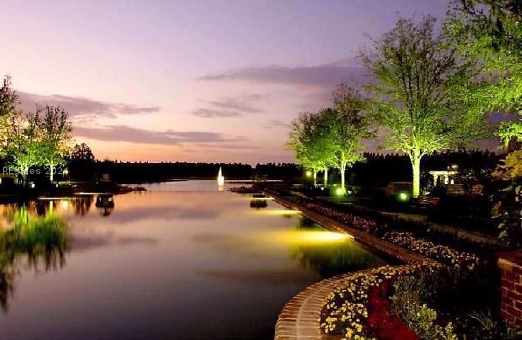 Image 37 of property listing at 319 Good Hope Rd, Okatie, SC 29909