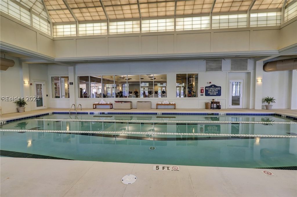 Image 47 of property listing at 319 Good Hope Rd, Okatie, SC 29909