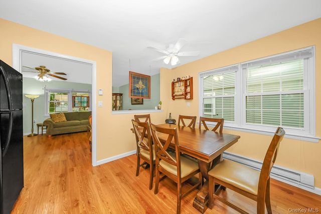 330 Brownfield Drive, Ridge, NY 11961