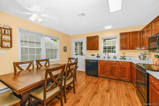 330 Brownfield Drive, Ridge, NY 11961