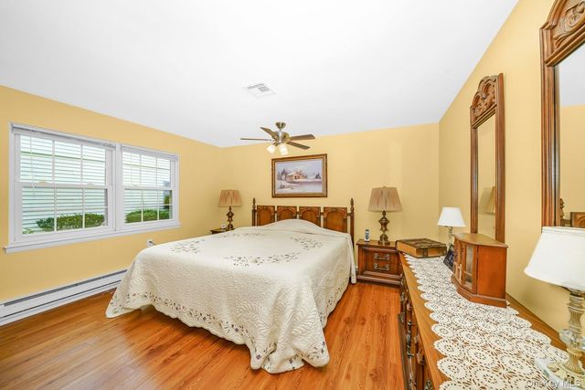 330 Brownfield Drive, Ridge, NY 11961
