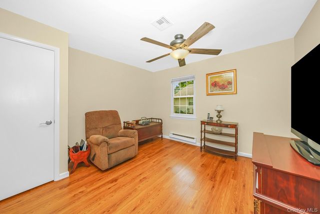 330 Brownfield Drive, Ridge, NY 11961