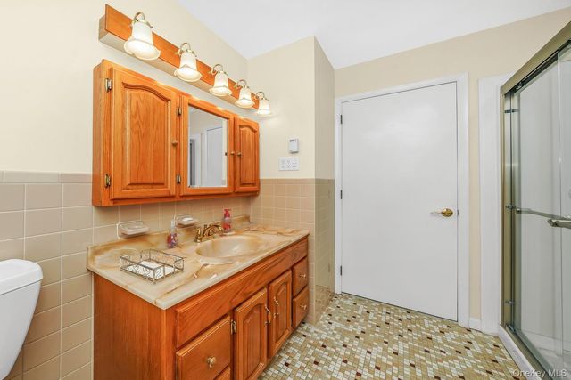 330 Brownfield Drive, Ridge, NY 11961