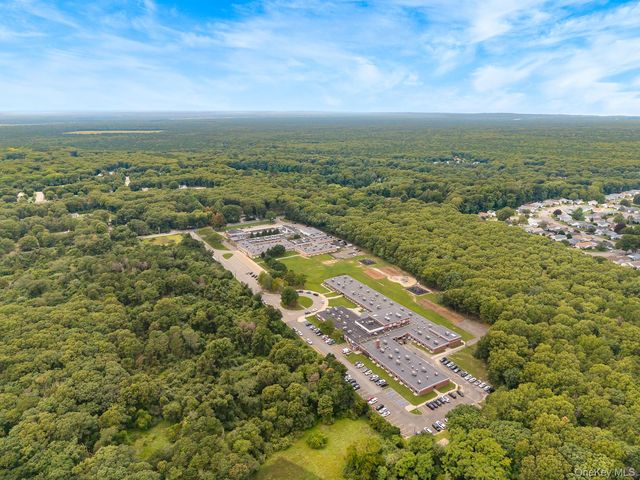 330 Brownfield Drive, Ridge, NY 11961