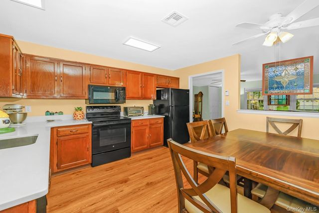 330 Brownfield Drive, Ridge, NY 11961
