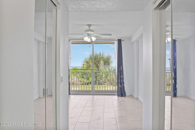 1791 Highway A1a Highway 1104, Indian Harbour Beach, FL 32937