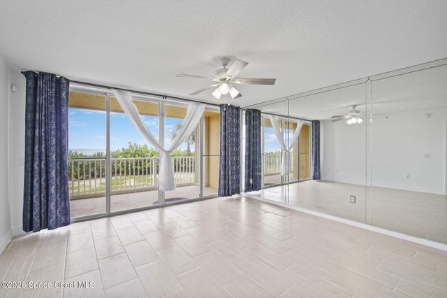 1791 Highway A1a Highway 1104, Indian Harbour Beach, FL 32937