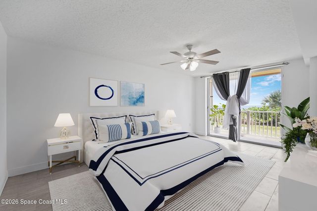 1791 Highway A1a Highway 1104, Indian Harbour Beach, FL 32937