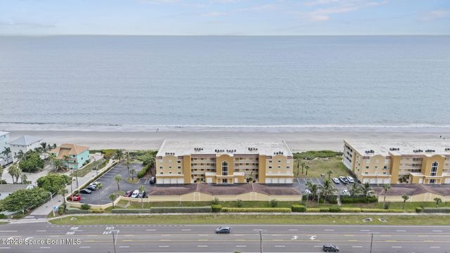 1791 Highway A1a Highway 1104, Indian Harbour Beach, FL 32937