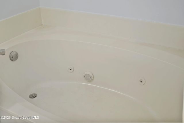 1791 Highway A1a Highway 1104, Indian Harbour Beach, FL 32937