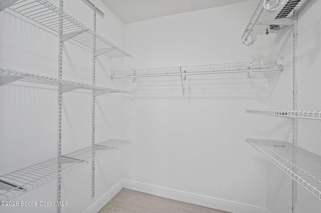 1791 Highway A1a Highway 1104, Indian Harbour Beach, FL 32937