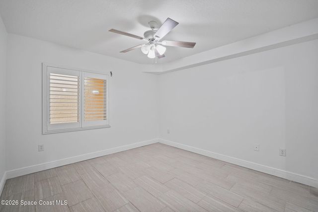 1791 Highway A1a Highway 1104, Indian Harbour Beach, FL 32937