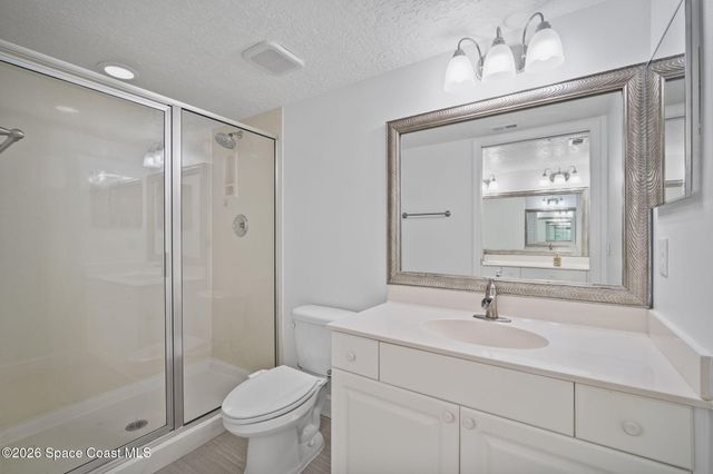 1791 Highway A1a Highway 1104, Indian Harbour Beach, FL 32937