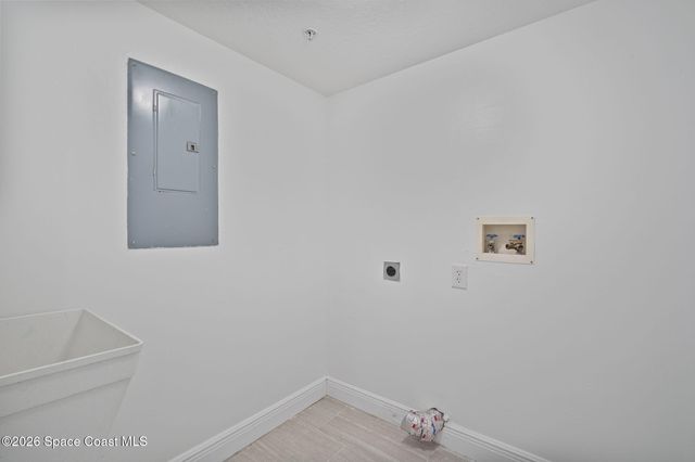 1791 Highway A1a Highway 1104, Indian Harbour Beach, FL 32937