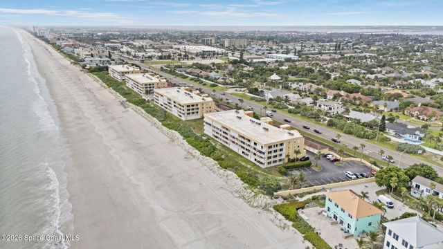 1791 Highway A1a Highway 1104, Indian Harbour Beach, FL 32937