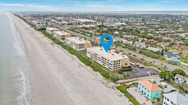 1791 Highway A1a Highway 1104, Indian Harbour Beach, FL 32937