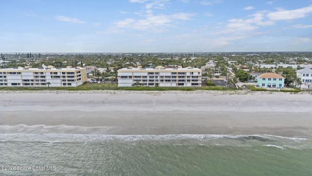 1791 Highway A1a Highway 1104, Indian Harbour Beach, FL 32937