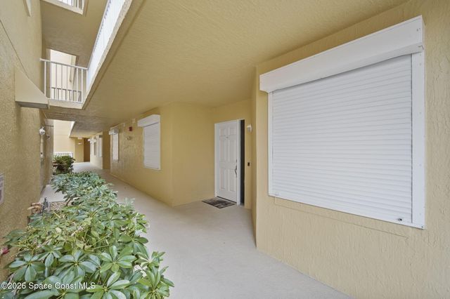 1791 Highway A1a Highway 1104, Indian Harbour Beach, FL 32937