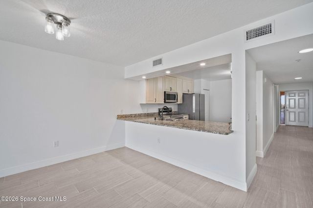 1791 Highway A1a Highway 1104, Indian Harbour Beach, FL 32937