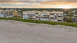 1791 Highway A1a Highway 1104, Indian Harbour Beach, FL 32937