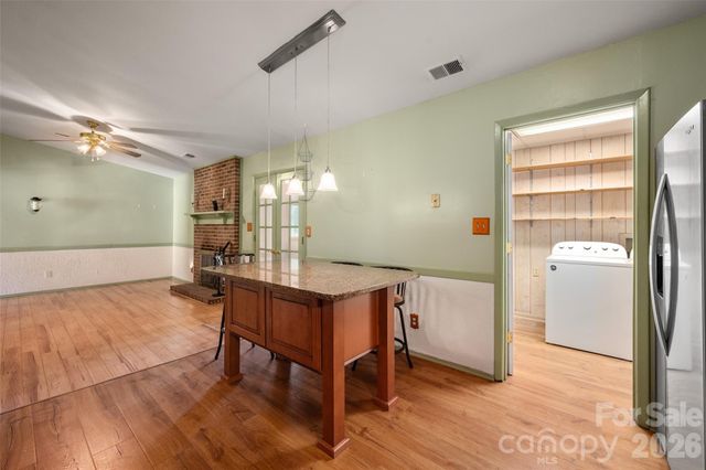 6637 Old Post Road, Charlotte, NC 28212