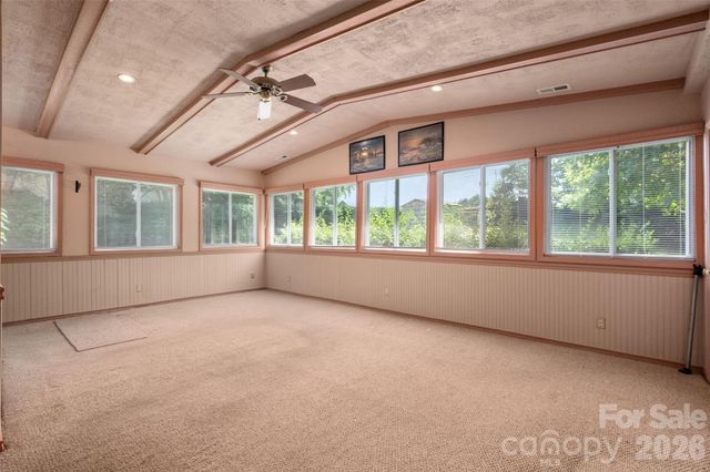 6637 Old Post Road, Charlotte, NC 28212