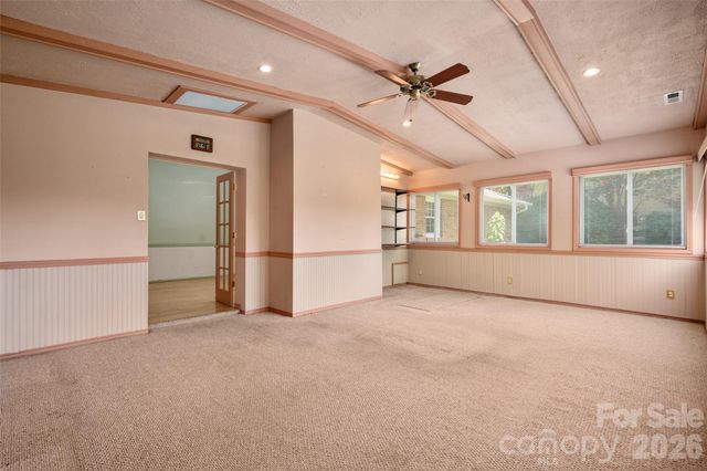 6637 Old Post Road, Charlotte, NC 28212
