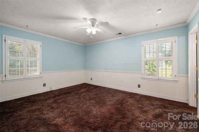 6637 Old Post Road, Charlotte, NC 28212